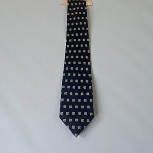 University of North Carolina Tie. EUC